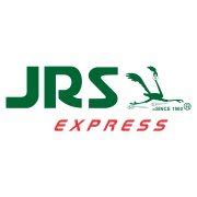 jrs courier philippines.